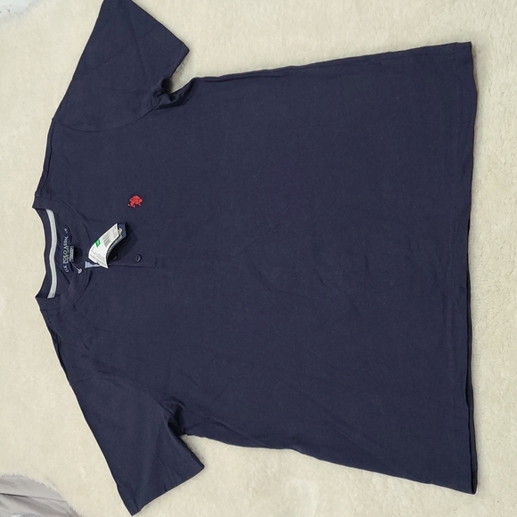 Men's Polo Shirt 👕 - Picture 2 of 8